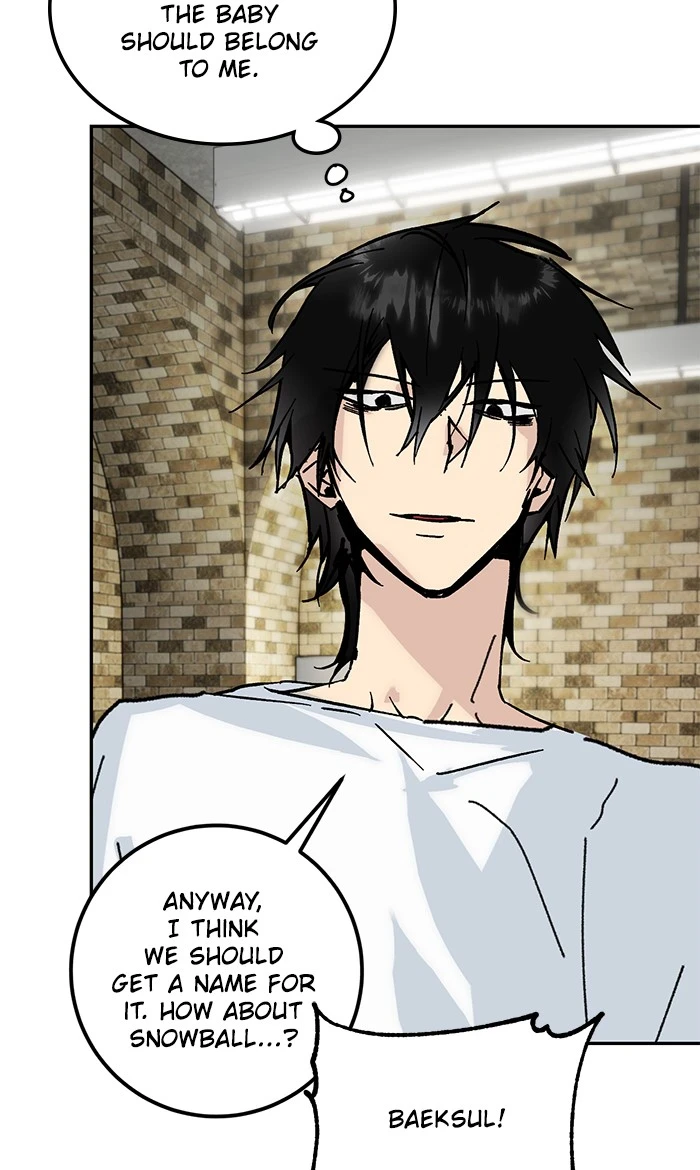Return to Player Chapter 52 — Page 43