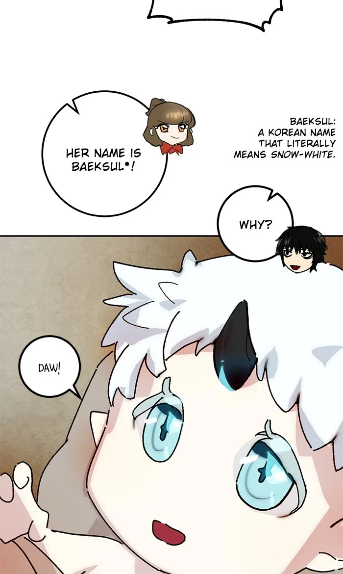Return to Player Chapter 52 — Page 44