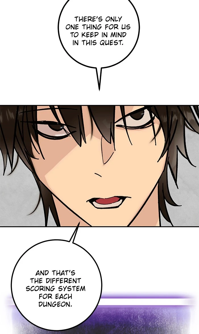 Return to Player Chapter 52 — Page 49