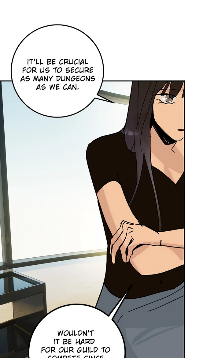 Return to Player Chapter 52 — Page 51
