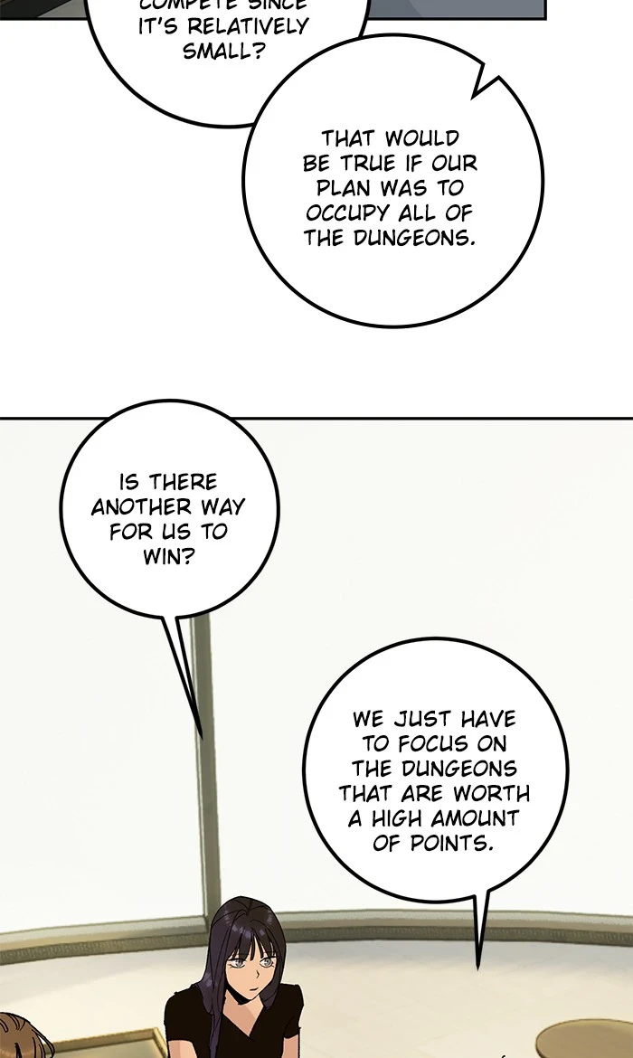 Return to Player Chapter 52 — Page 52
