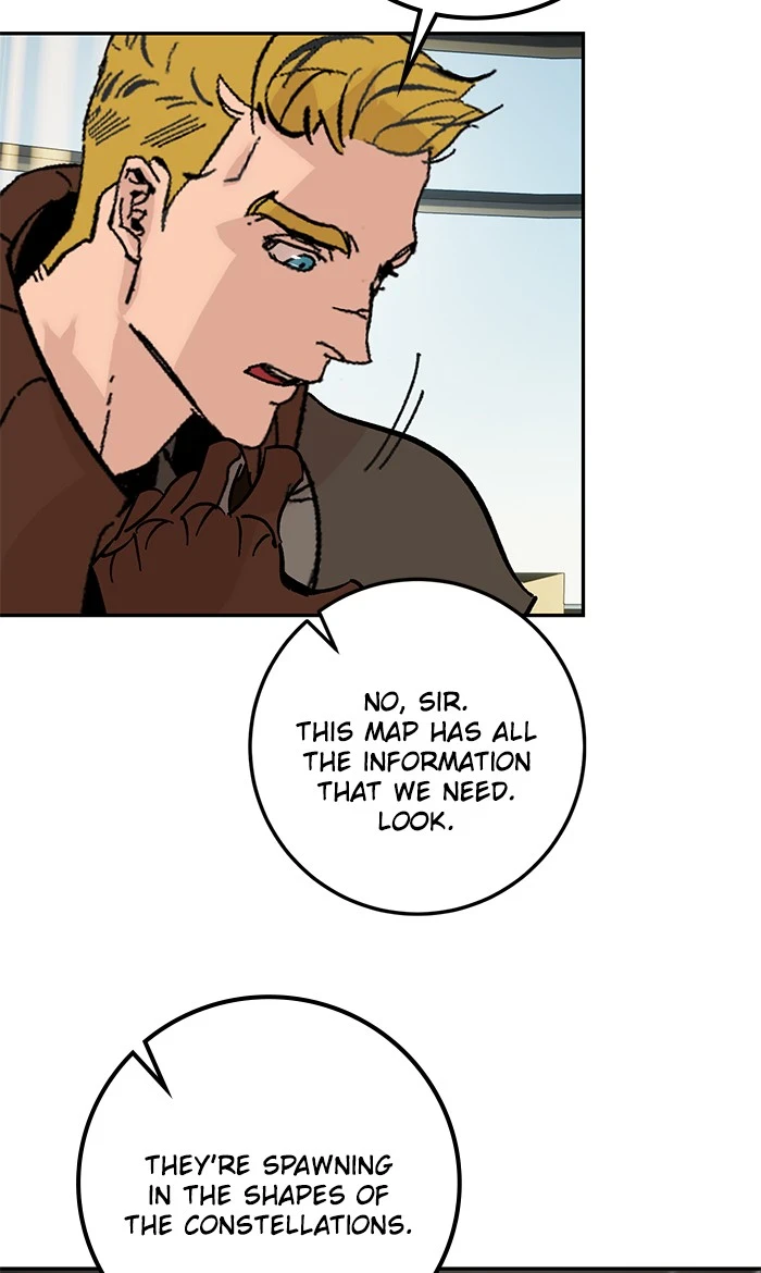 Return to Player Chapter 52 — Page 58