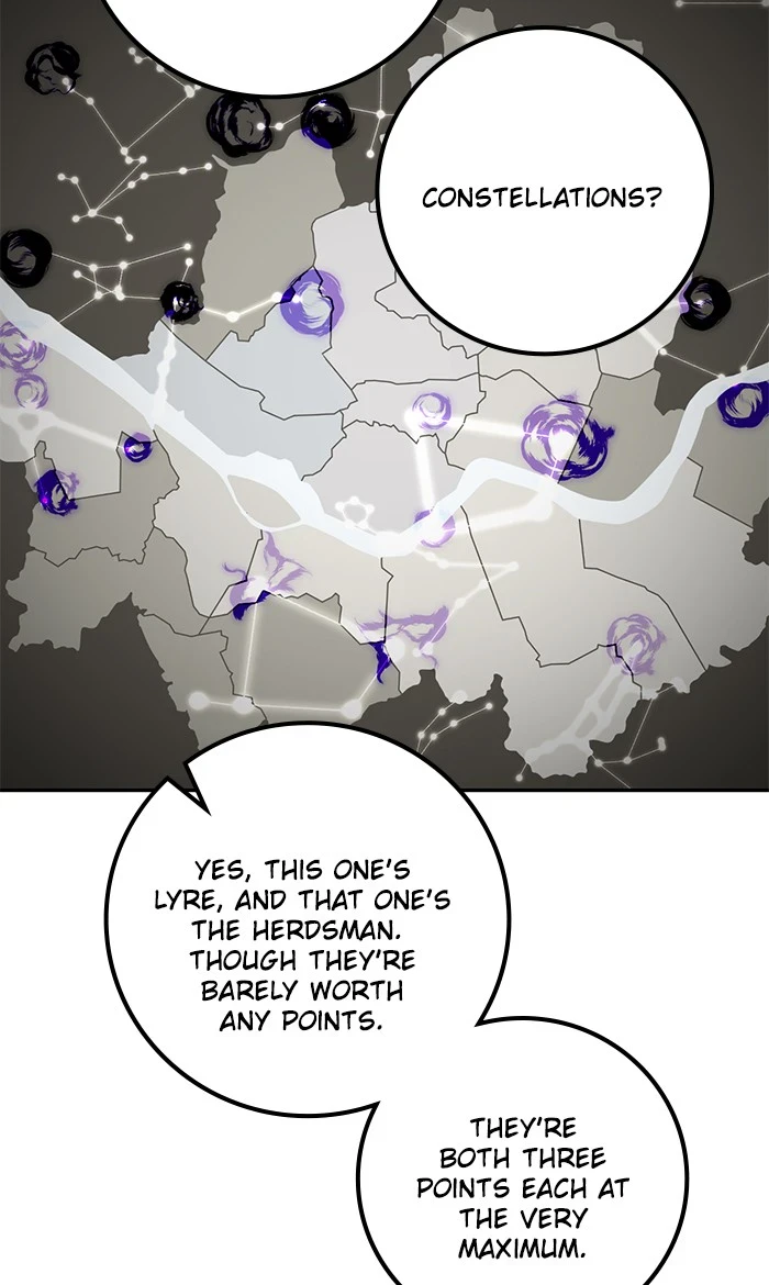 Return to Player Chapter 52 — Page 59