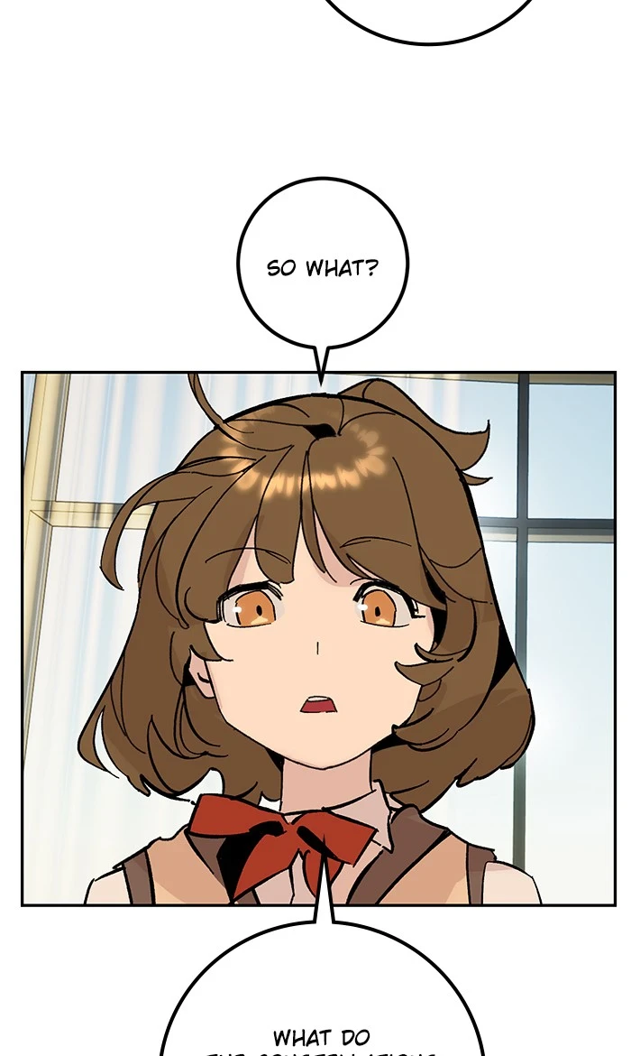 Return to Player Chapter 52 — Page 60