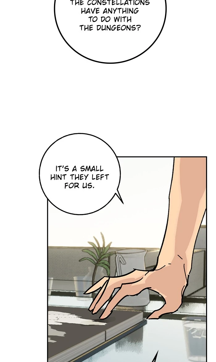 Return to Player Chapter 52 — Page 61