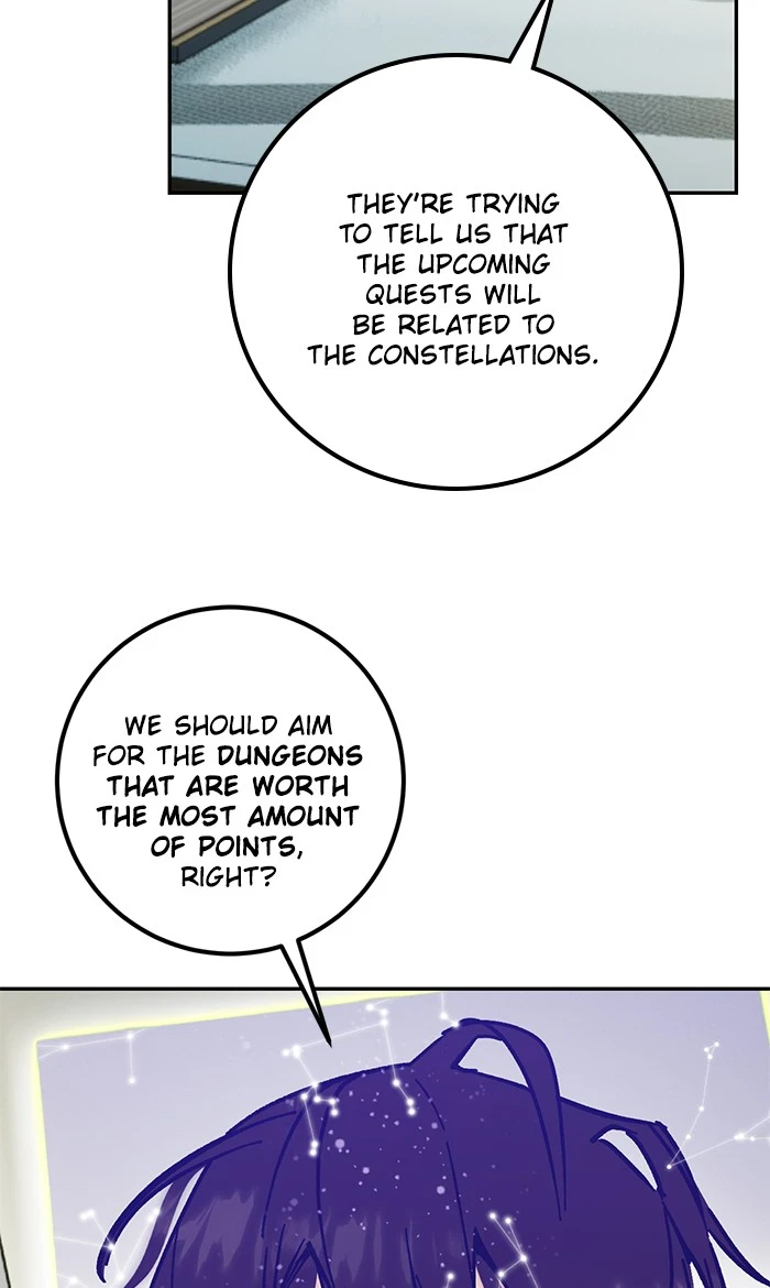 Return to Player Chapter 52 — Page 62