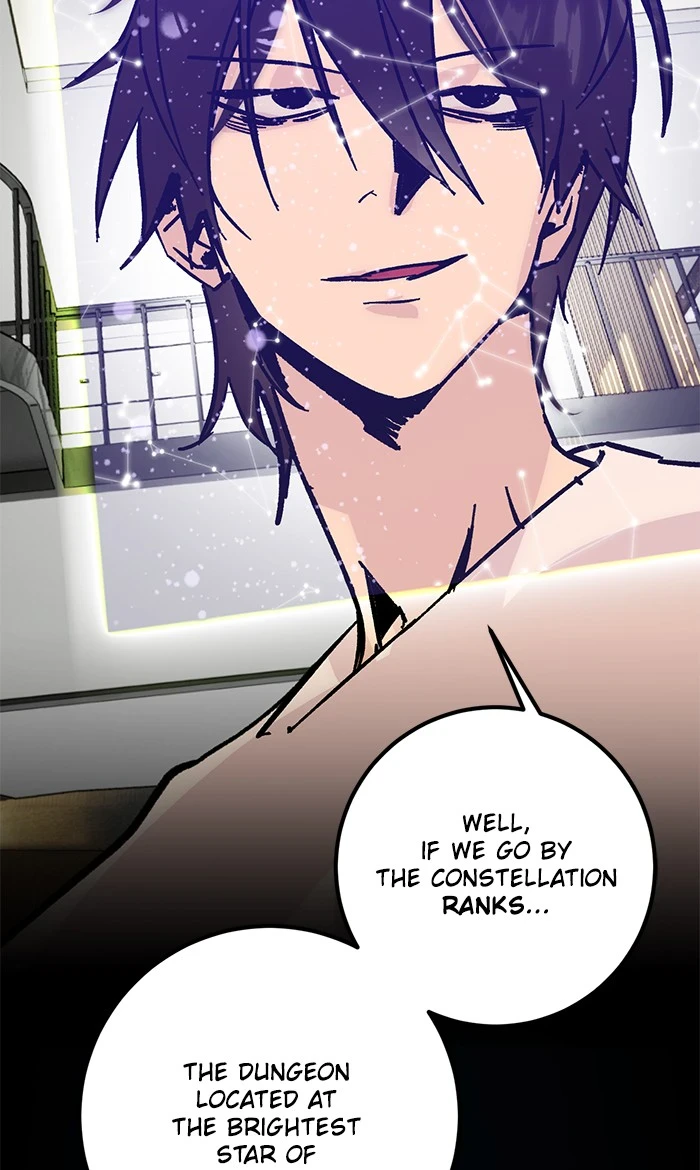 Return to Player Chapter 52 — Page 63