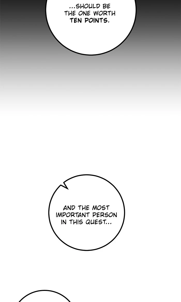 Return to Player Chapter 52 — Page 65