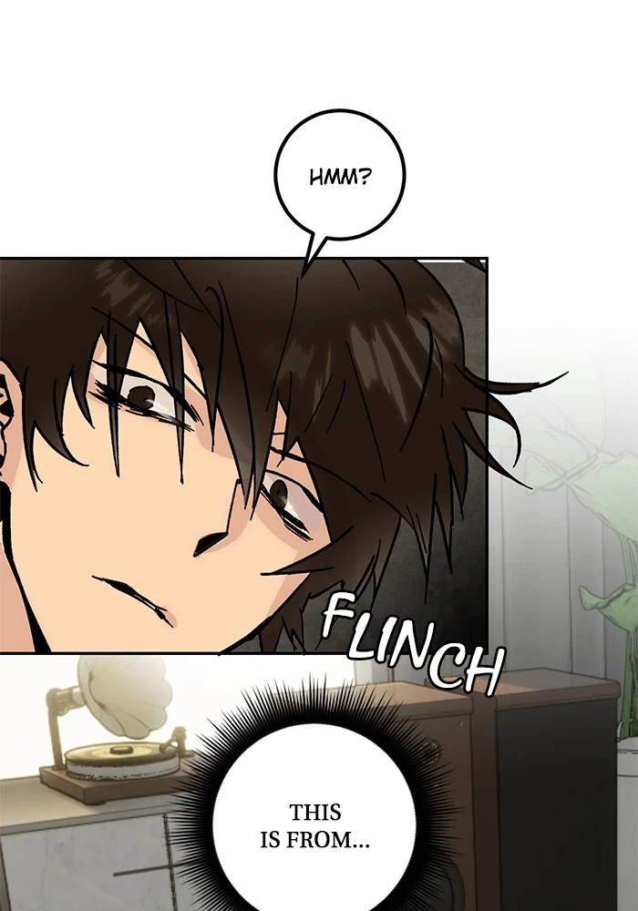 Return to Player Chapter 52 — Page 75