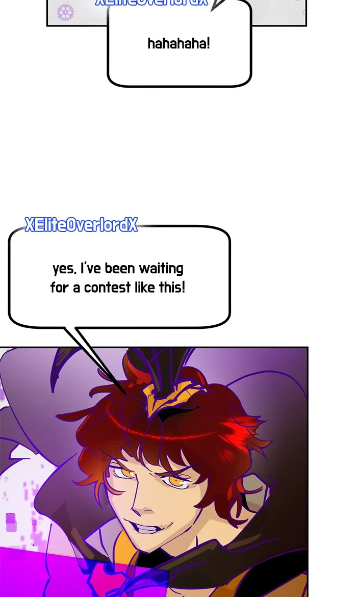 Return to Player Chapter 53 — Page 2