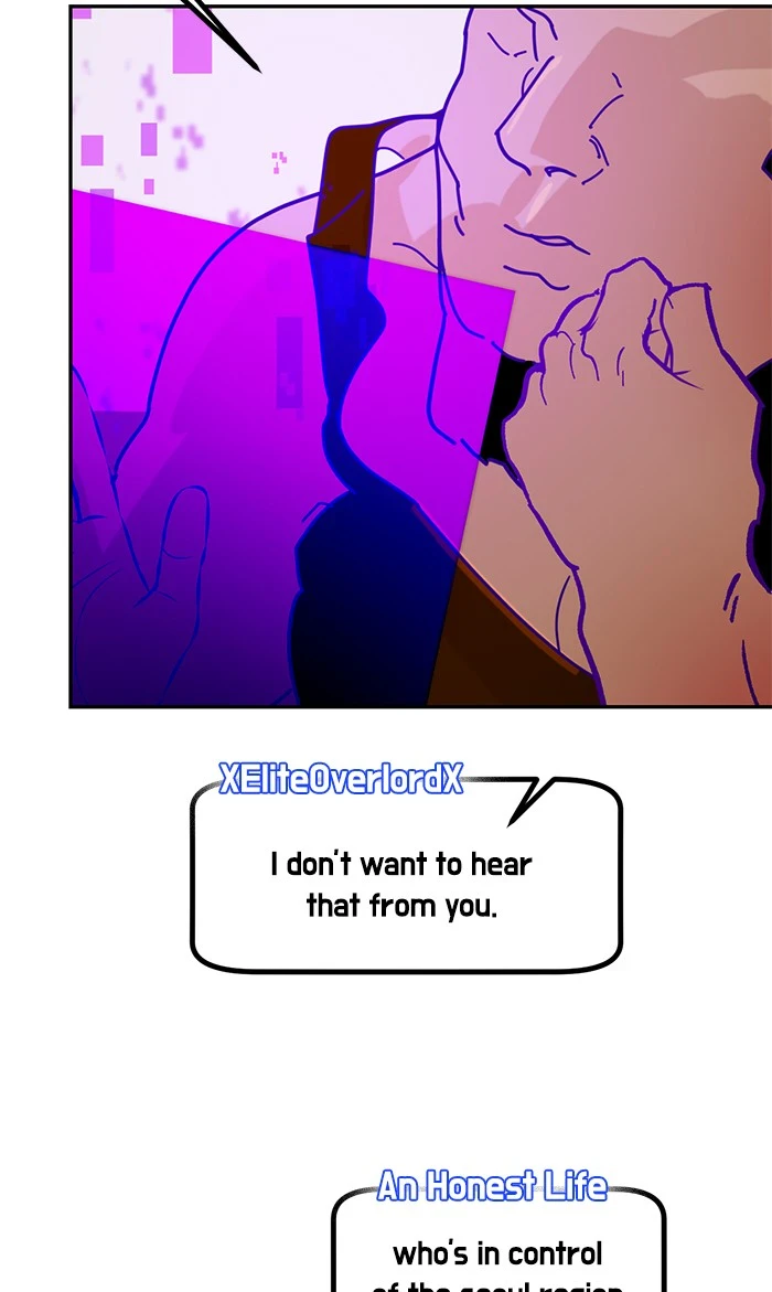 Return to Player Chapter 53 — Page 4