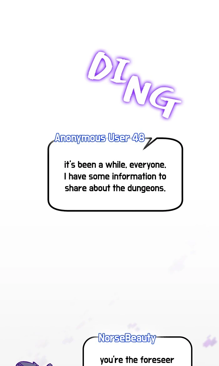 Return to Player Chapter 53 — Page 7