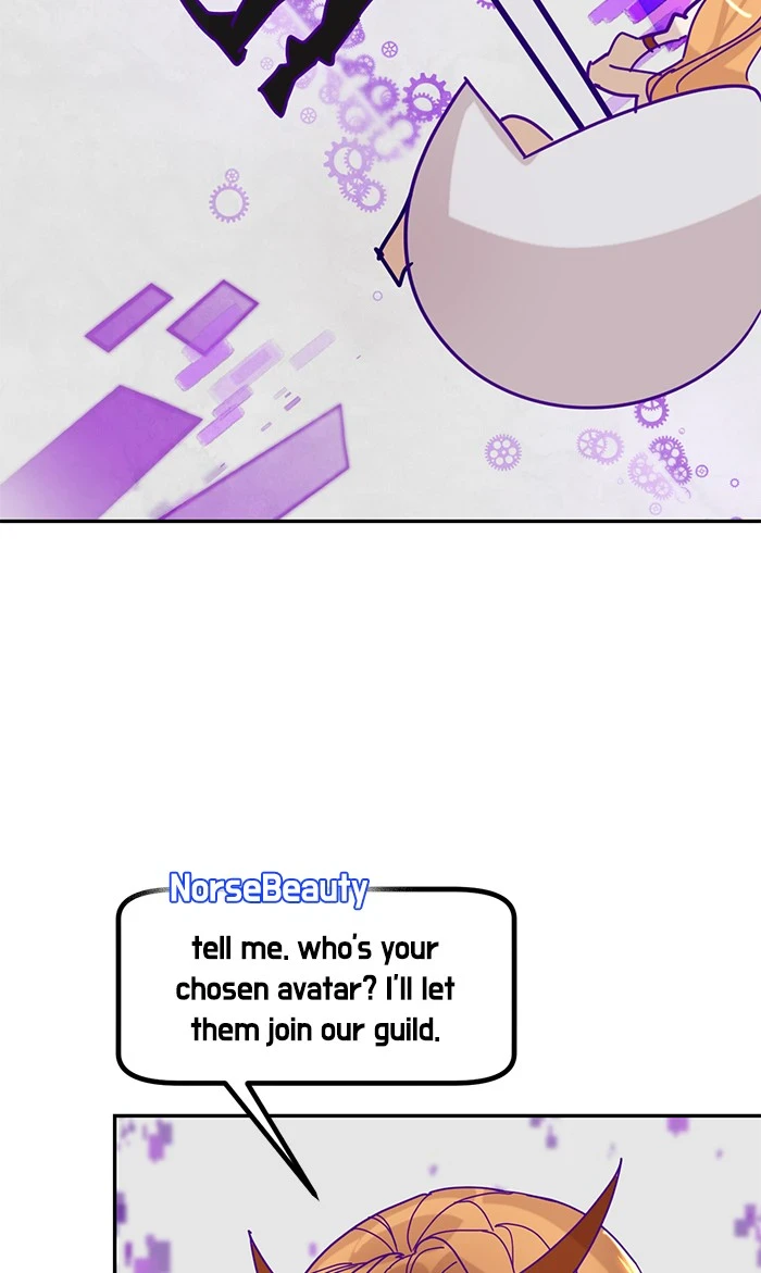 Return to Player Chapter 53 — Page 9