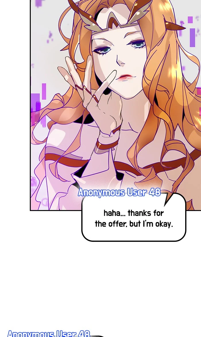 Return to Player Chapter 53 — Page 10