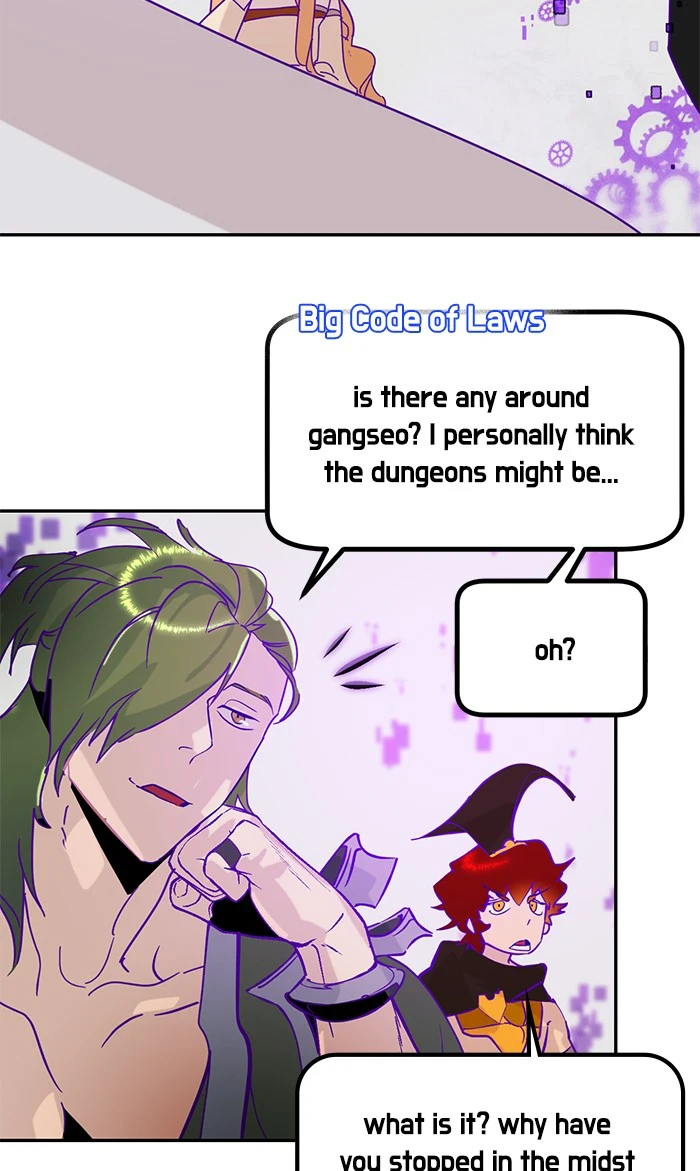 Return to Player Chapter 53 — Page 12