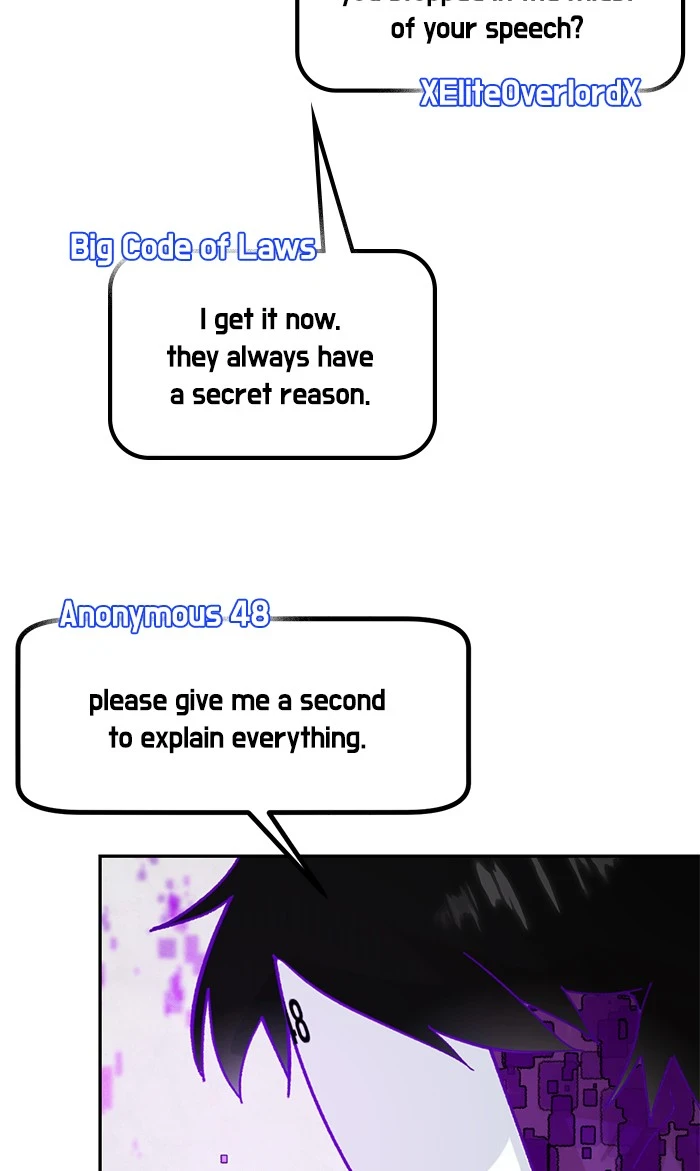 Return to Player Chapter 53 — Page 13