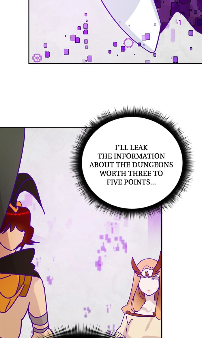 Return to Player Chapter 53 — Page 14