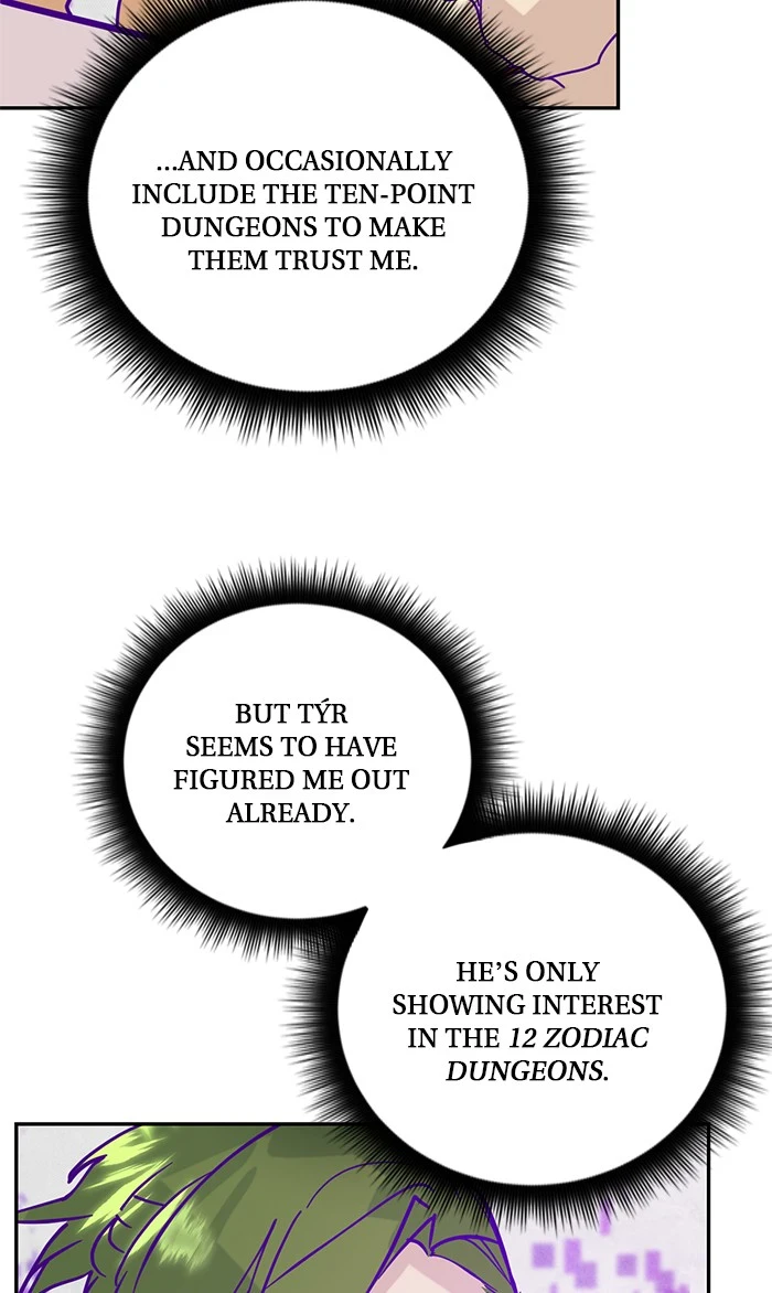 Return to Player Chapter 53 — Page 15