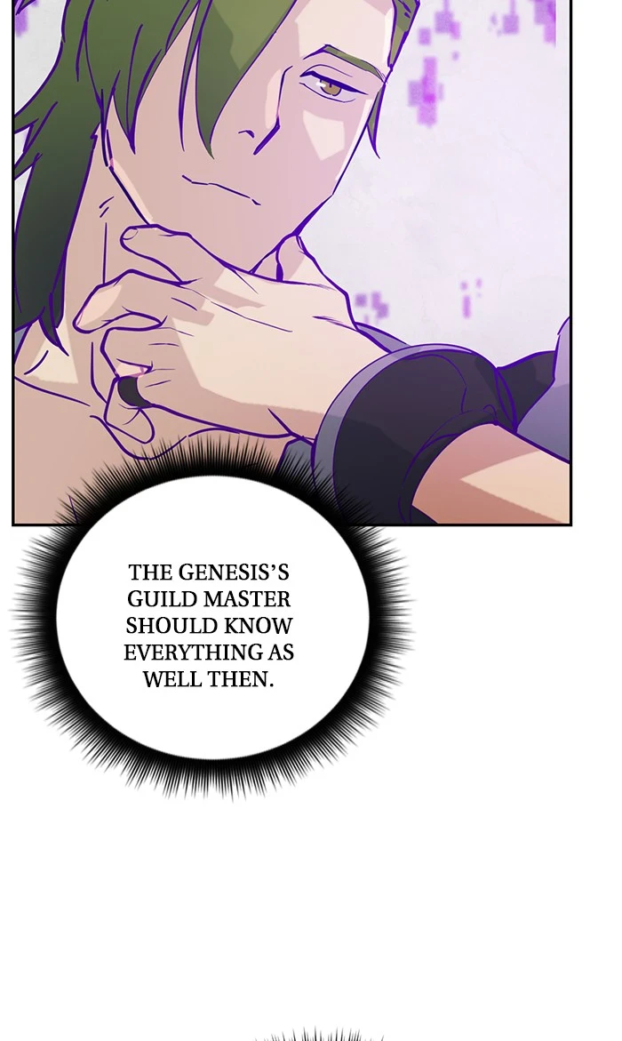 Return to Player Chapter 53 — Page 16
