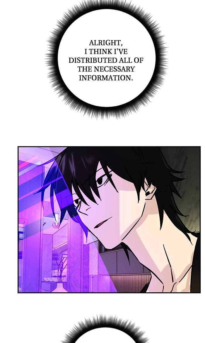 Return to Player Chapter 53 — Page 17