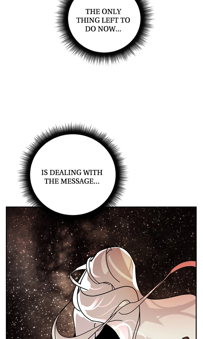 Return to Player Chapter 53 — Page 18
