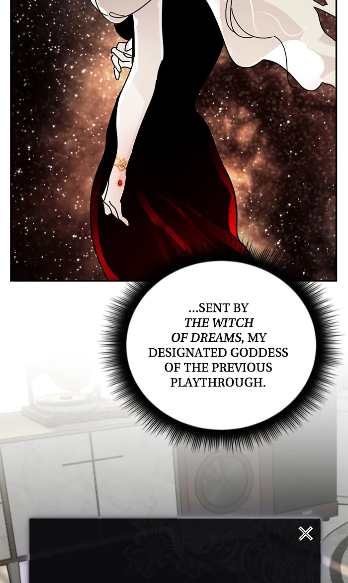 Return to Player Chapter 53 — Page 19