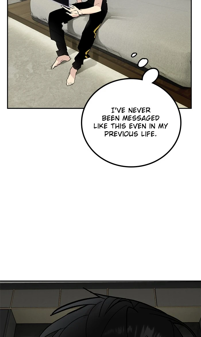 Return to Player Chapter 53 — Page 24