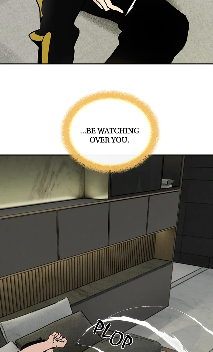 Return to Player Chapter 53 — Page 34