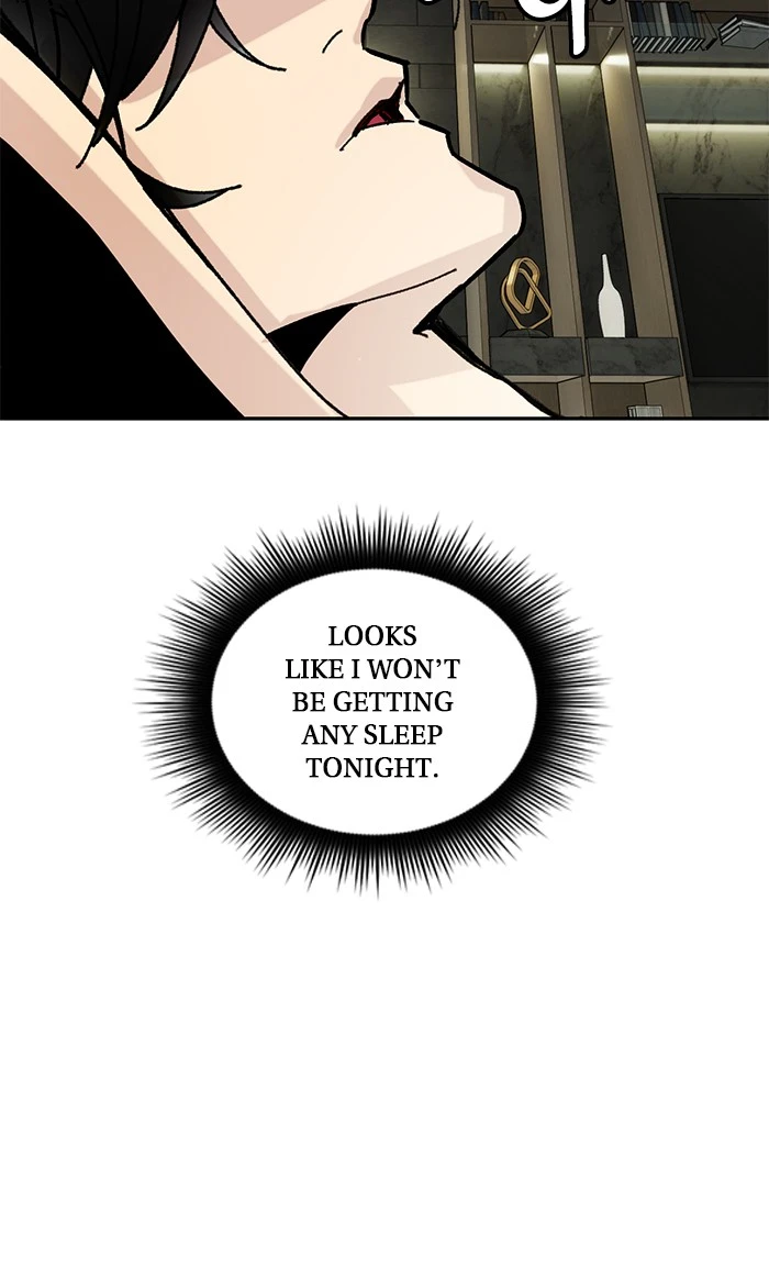 Return to Player Chapter 53 — Page 36