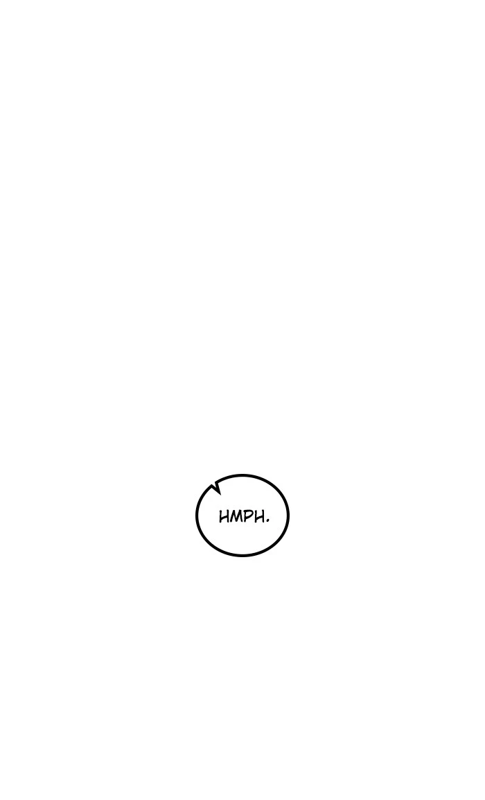 Return to Player Chapter 53 — Page 37