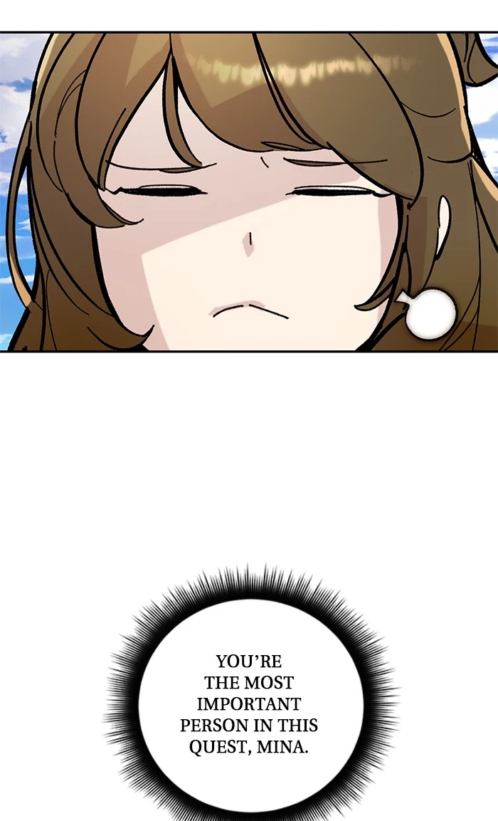 Return to Player Chapter 53 — Page 38
