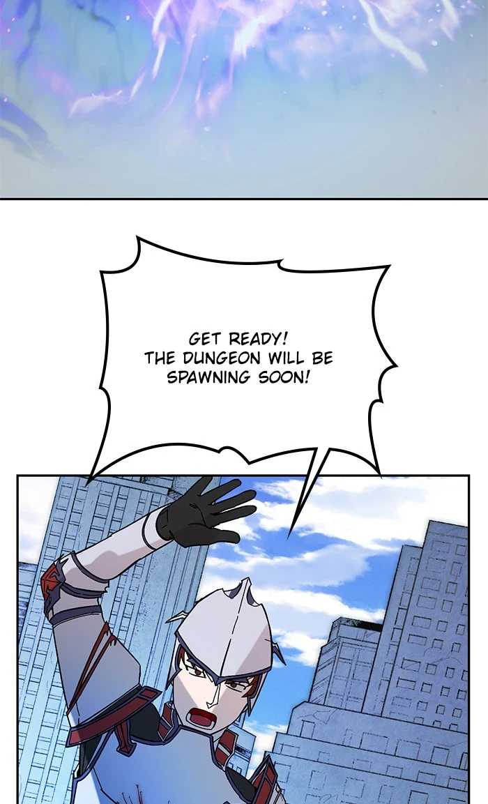 Return to Player Chapter 53 — Page 42