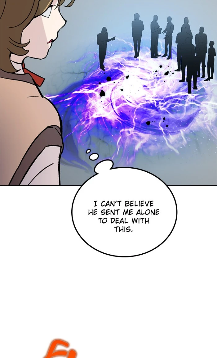 Return to Player Chapter 53 — Page 44