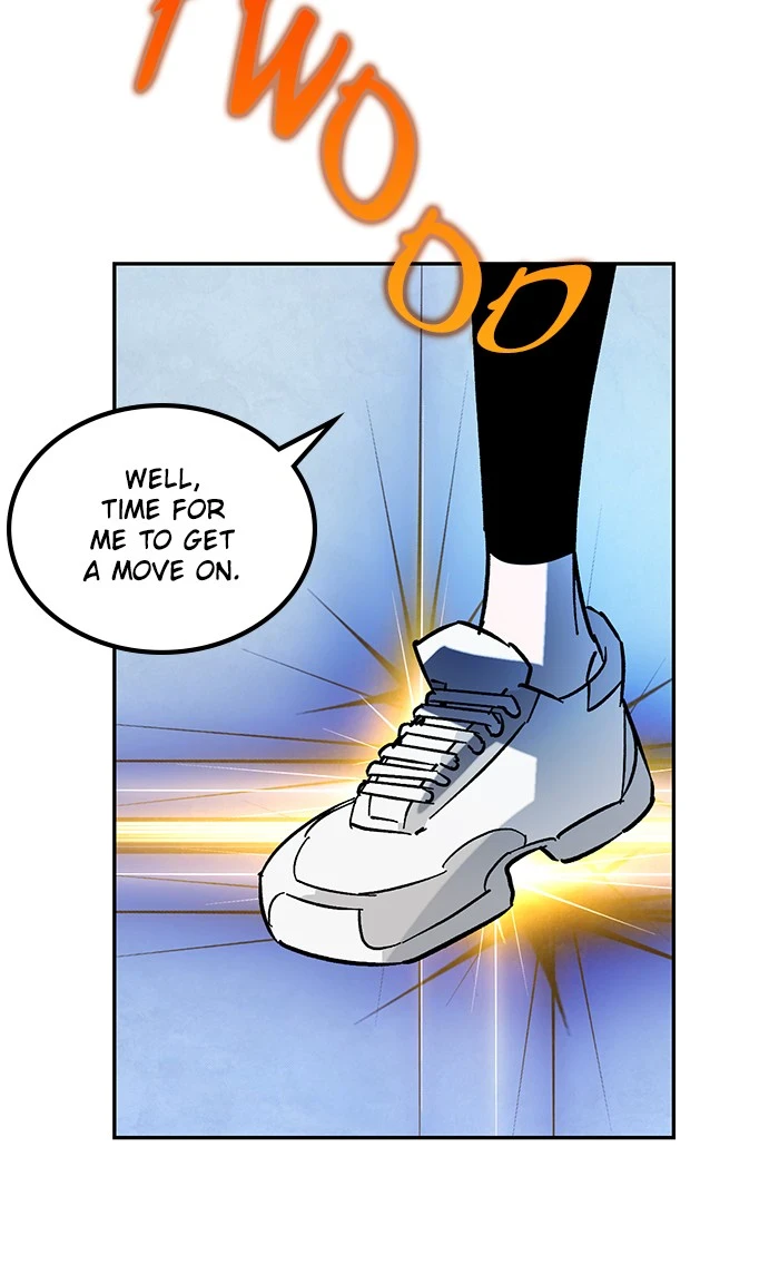 Return to Player Chapter 53 — Page 45