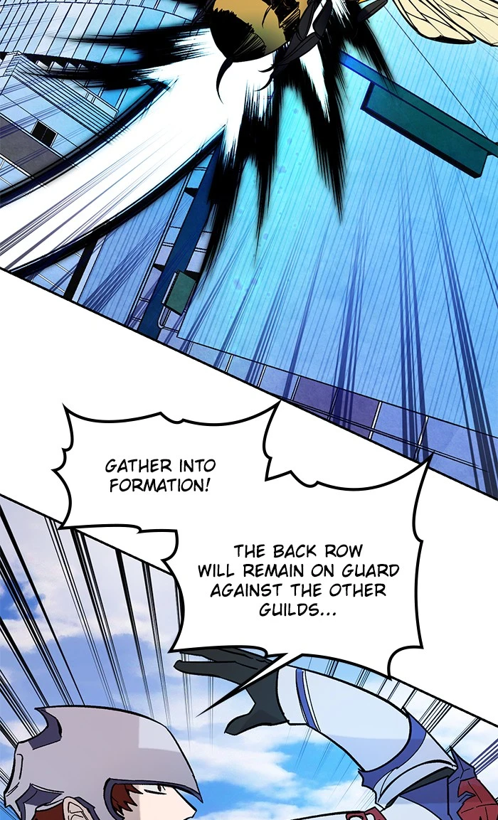 Return to Player Chapter 53 — Page 47