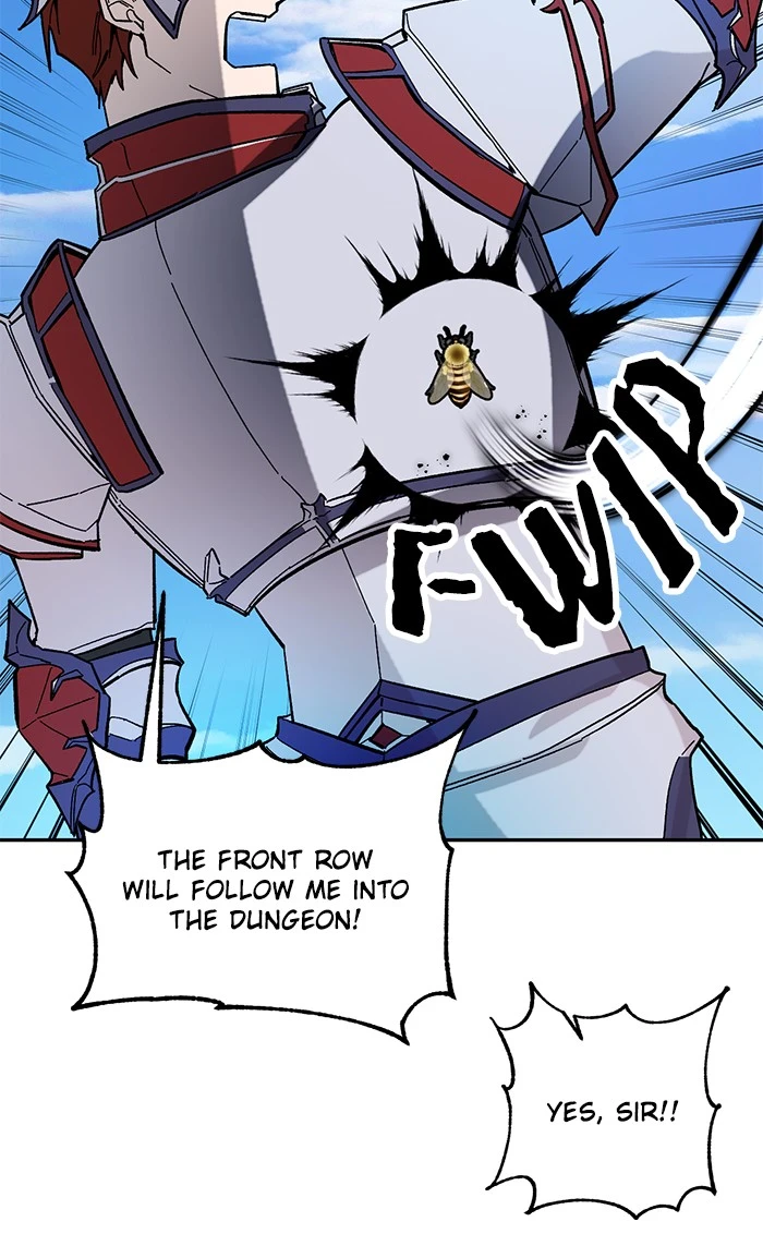 Return to Player Chapter 53 — Page 48