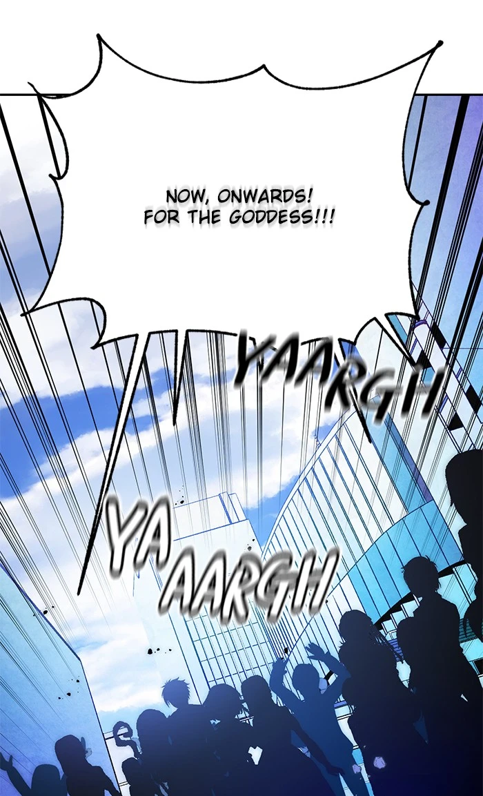 Return to Player Chapter 53 — Page 49