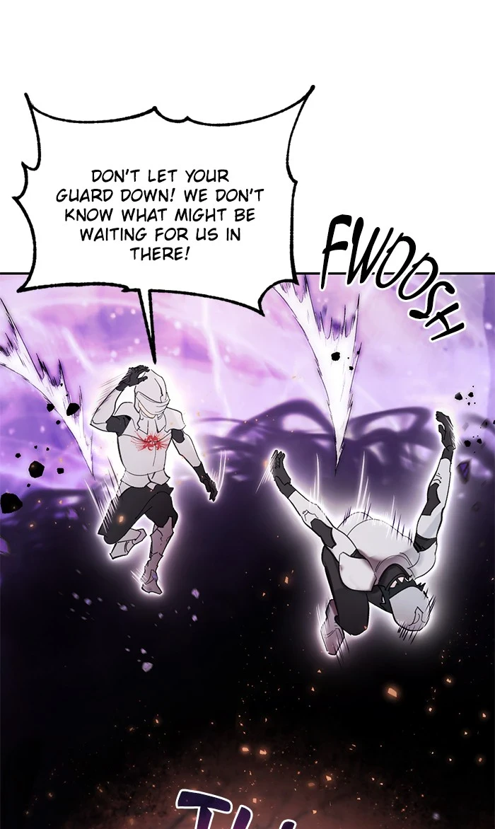 Return to Player Chapter 53 — Page 52