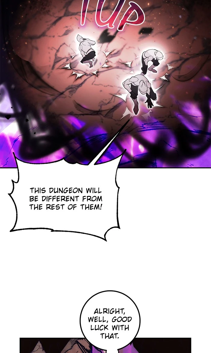Return to Player Chapter 53 — Page 53