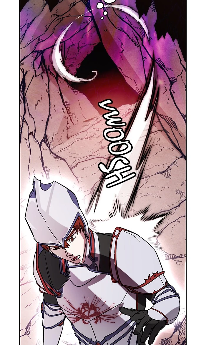 Return to Player Chapter 53 — Page 54