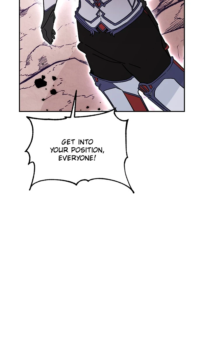 Return to Player Chapter 53 — Page 55