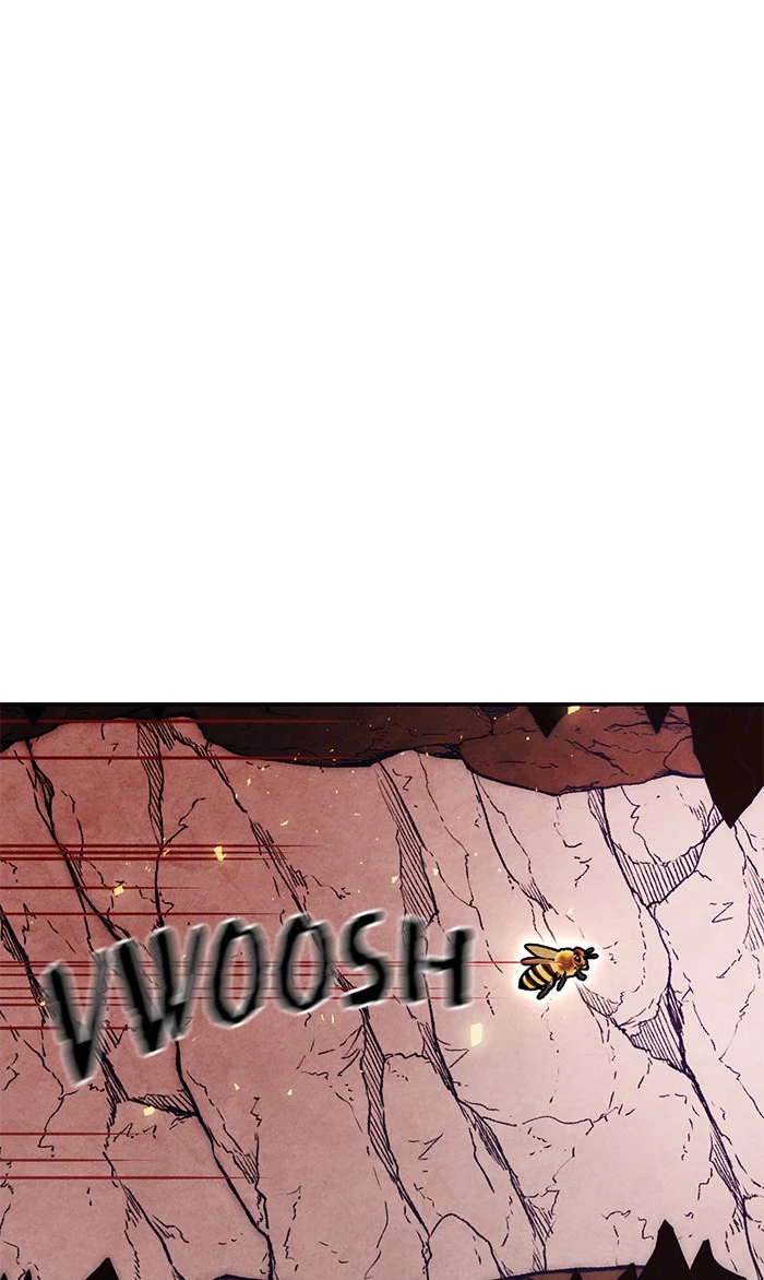 Return to Player Chapter 53 — Page 56