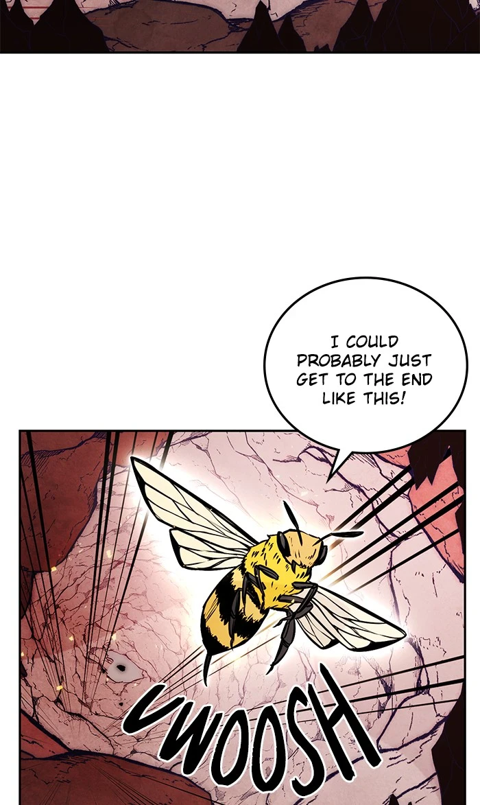 Return to Player Chapter 53 — Page 57