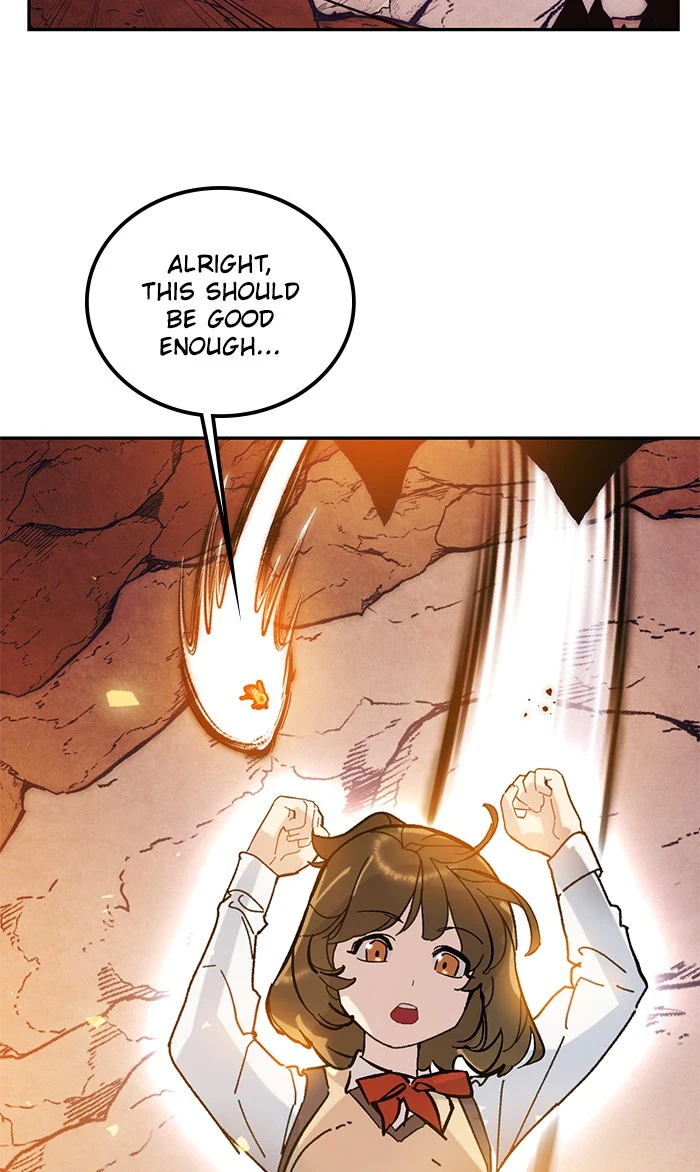 Return to Player Chapter 53 — Page 58