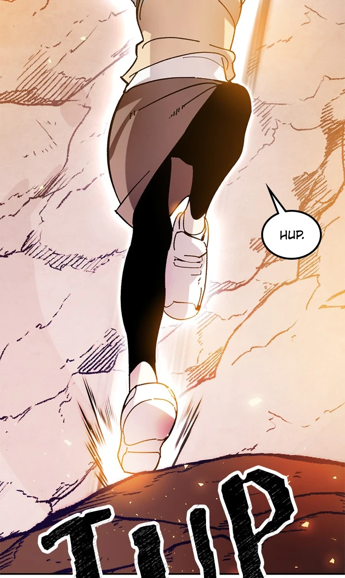 Return to Player Chapter 53 — Page 59
