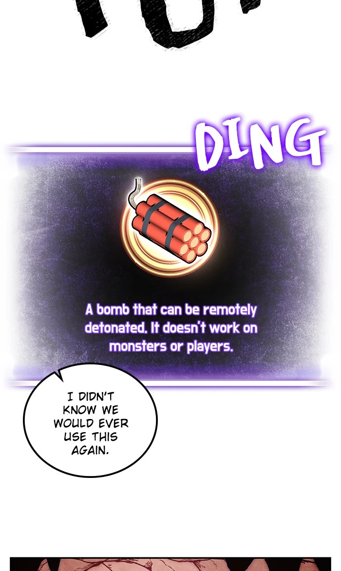 Return to Player Chapter 53 — Page 60