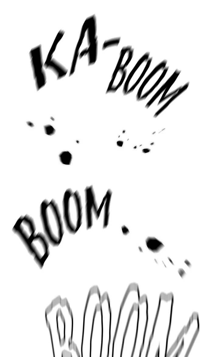 Return to Player Chapter 53 — Page 64