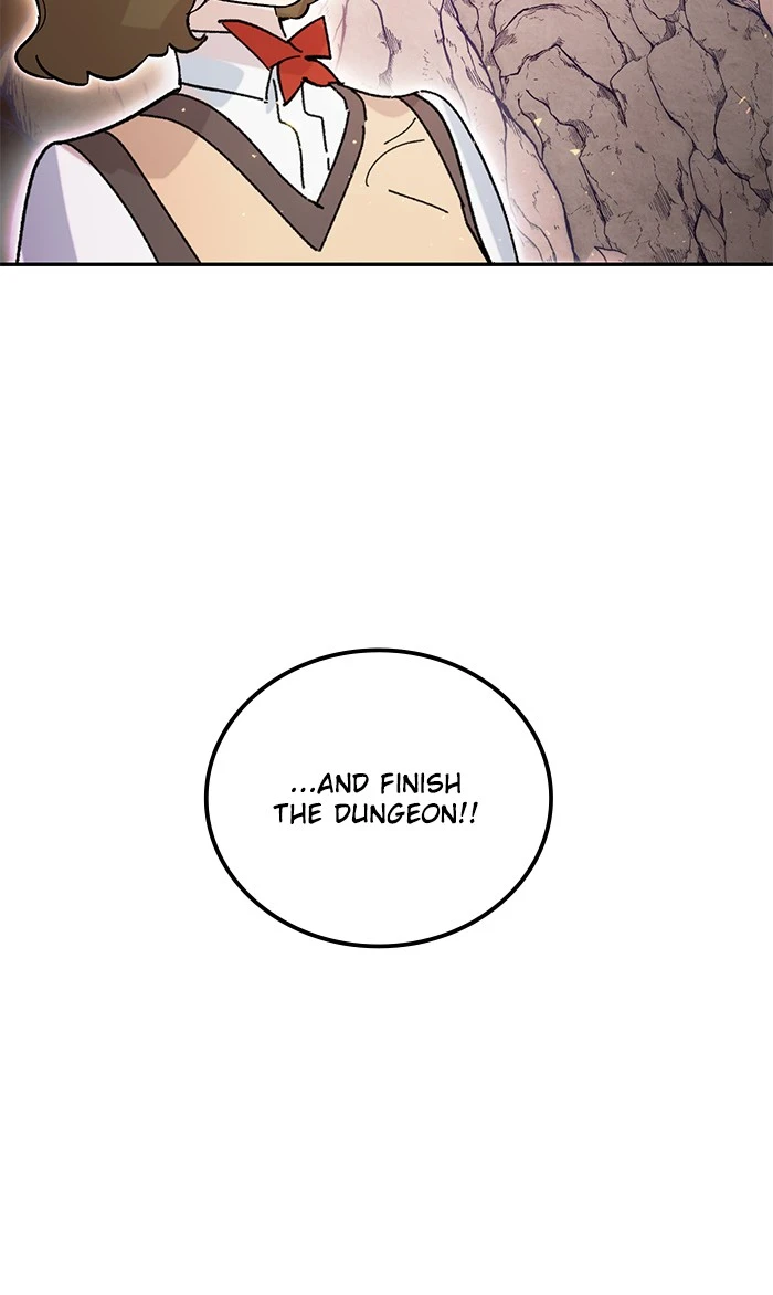 Return to Player Chapter 53 — Page 68