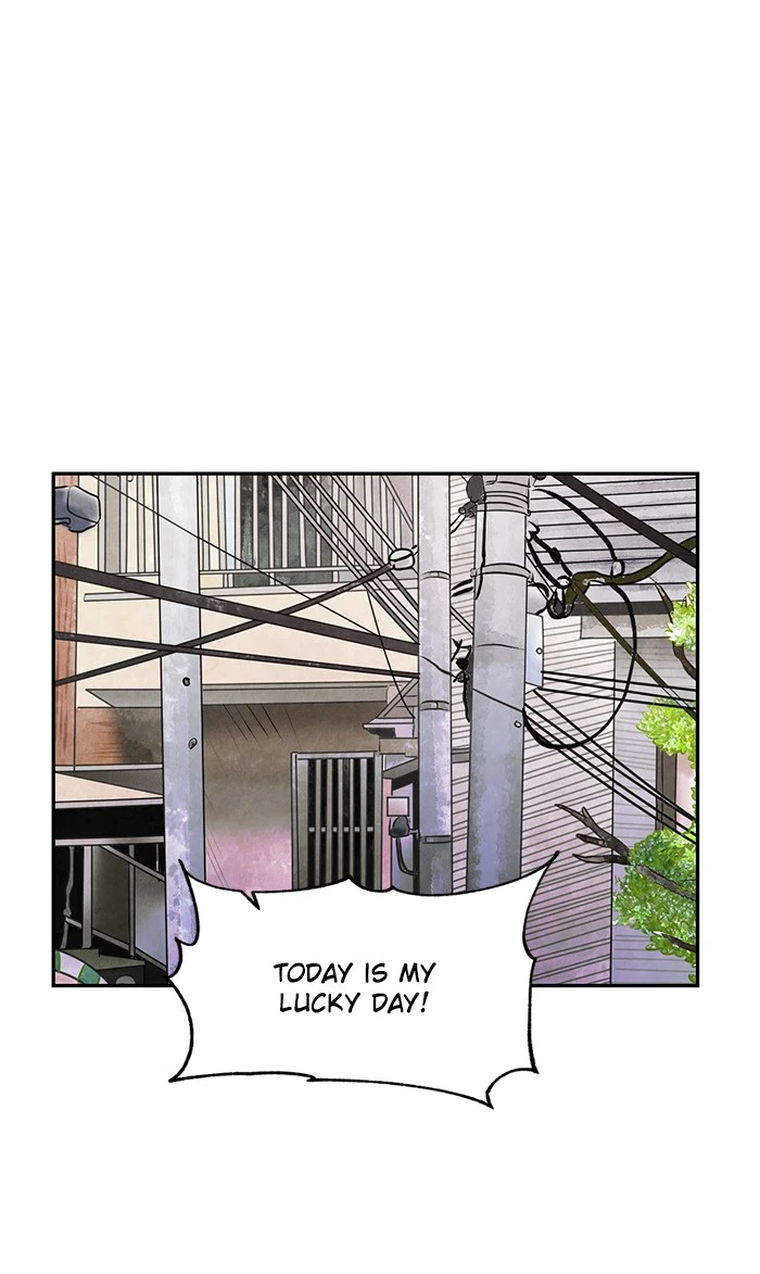 Return to Player Chapter 53 — Page 69