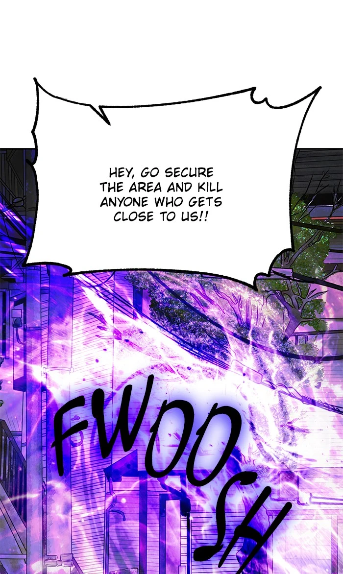 Return to Player Chapter 53 — Page 70